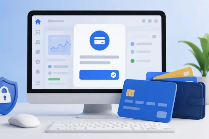 How to Add a Payment Method in Facebook Ads Manager (2026)