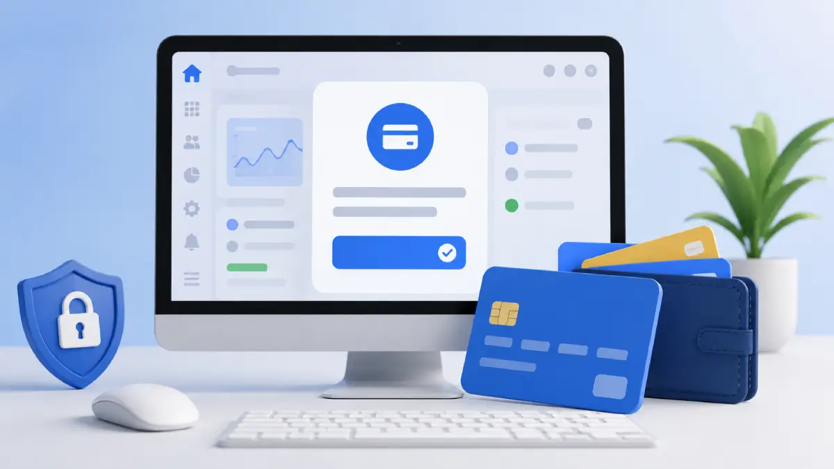 How to Add a Payment Method in Facebook Ads Manager (2026)