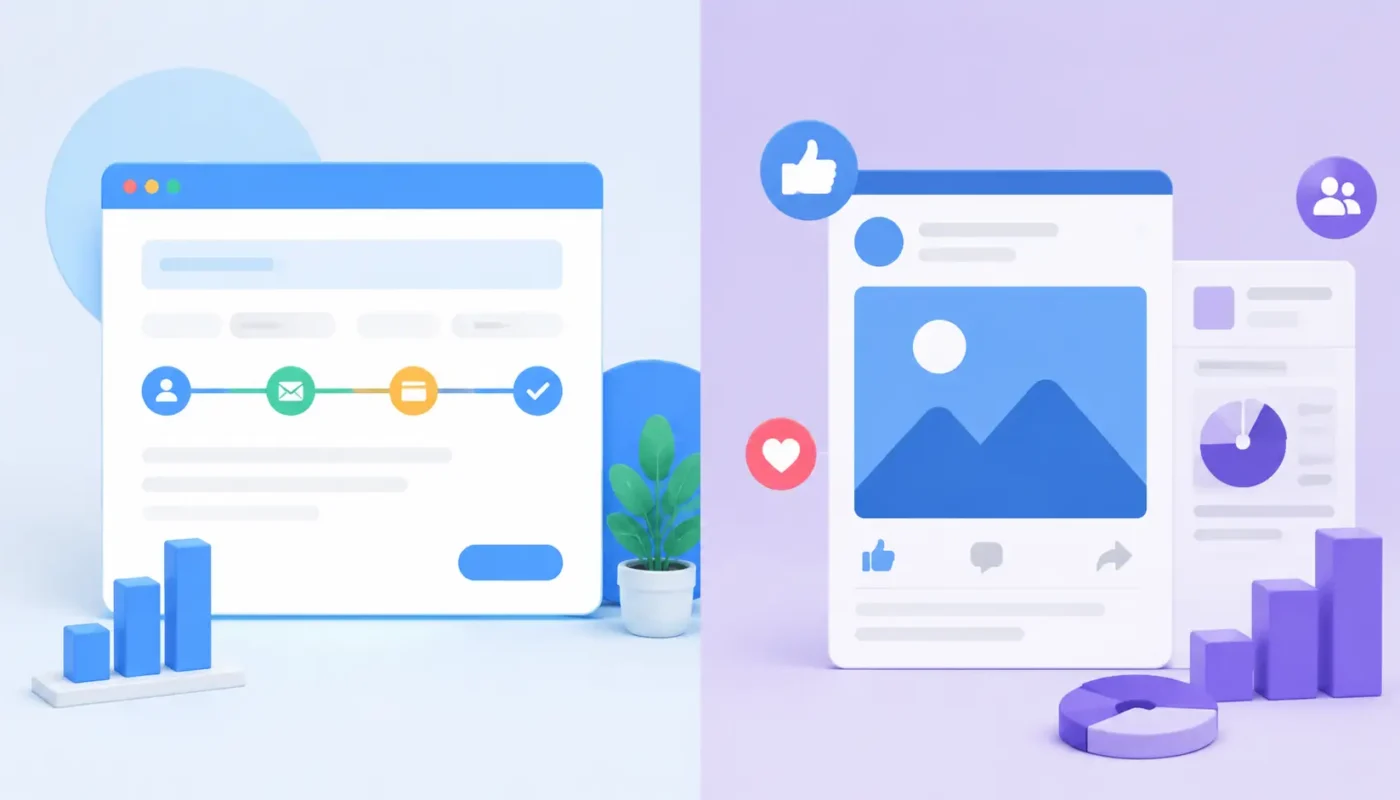 How to Create a Google Ads Account (Step-by-Step Guide for Beginners)