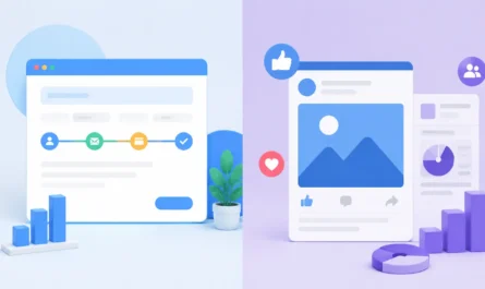 How to Create a Google Ads Account (Step-by-Step Guide for Beginners)