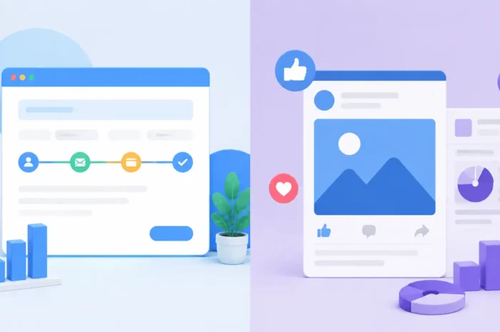 How to Create a Google Ads Account (Step-by-Step Guide for Beginners)