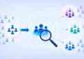 Lookalike Audiences How Meta Finds Similar Customers
