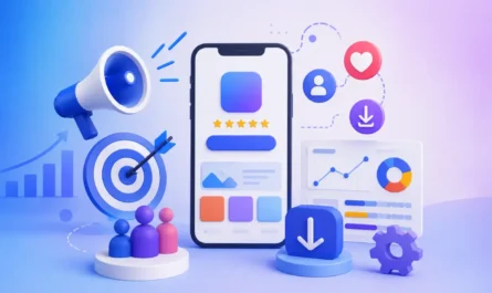 Meta Ads App Promotion Objective, Optimization & Best Practices