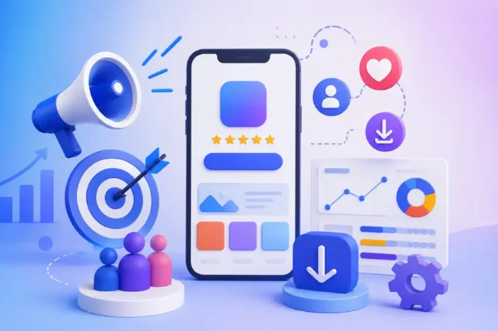 Meta Ads App Promotion: Objective, Optimization & Best Practices