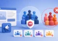 Meta Ads Audience Exclusions Custom Audience Exclusion Guide