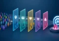 Narrow Audience in Facebook Ads How to Layer Targeting Options