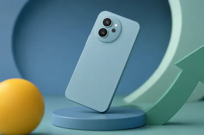 Nothing’s Phone (4b) Just Landed, and It’s Betting Big on Budget Buyers