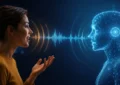 OpenAI's ChatGPT Can Now Talk And Listen At The Same Time, No More Awkward Pauses