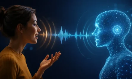 OpenAI's ChatGPT Can Now Talk And Listen At The Same Time, No More Awkward Pauses