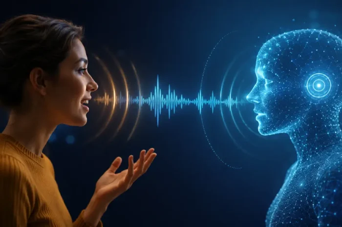 OpenAI’s ChatGPT Can Now Talk And Listen At The Same Time, No More Awkward Pauses