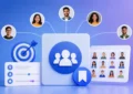 Saved Audience in Facebook Ads Everything You Need to Know