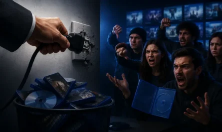 Sony-Pulls-the-Plug-on-Physical-PlayStation-Games-and-Fans-Arent-Happy
