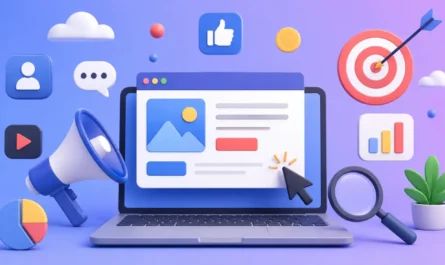 The Complete Beginner’s Guide to Google Ads