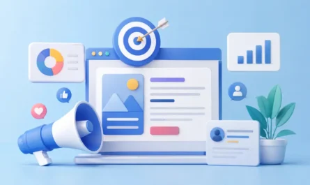 The Complete Guide to On-Page SEO for Beginners