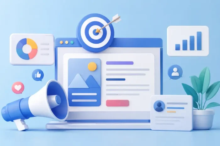 The Complete Guide to On-Page SEO for Beginners