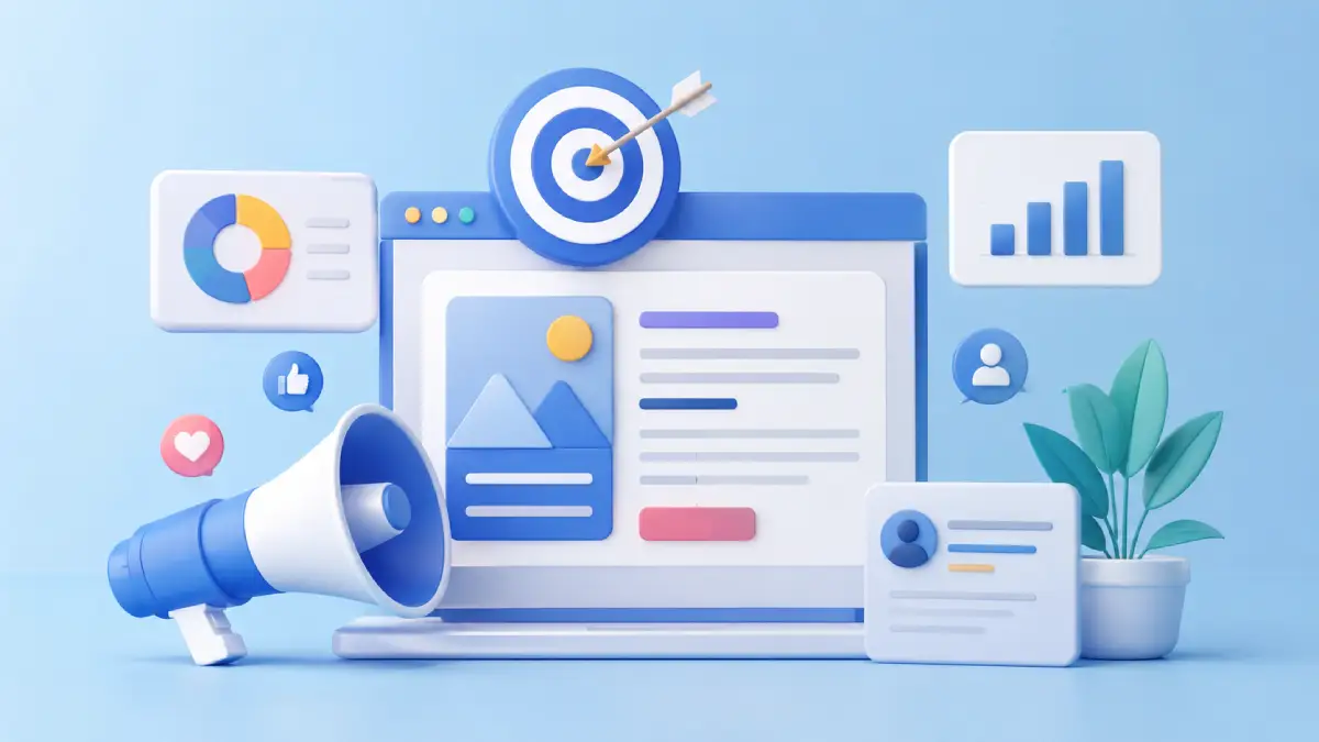 The Complete Guide to On-Page SEO for Beginners