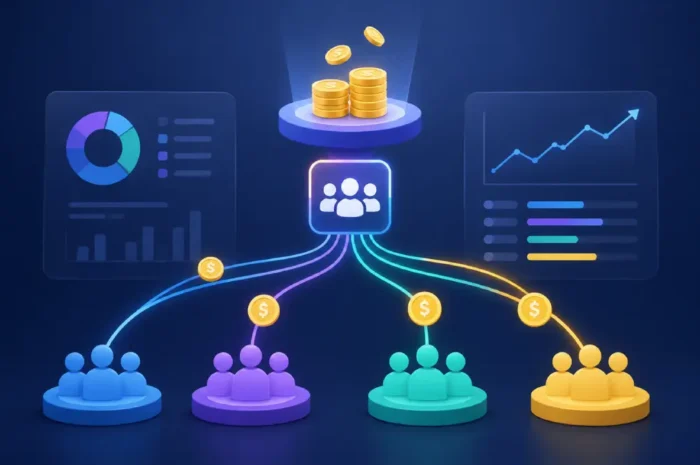 Campaign Budget Optimization (CBO) Explained: How Meta Allocates Budget