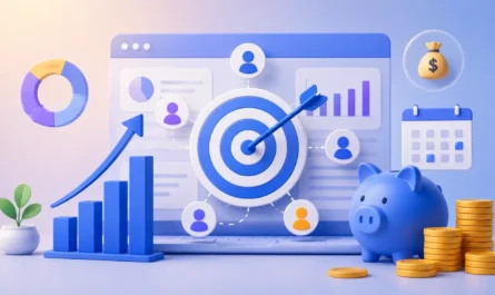 Meta Ads Budget Explained How Much Should You Spend