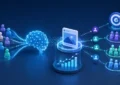 Meta Ads Learning Phase Explained How Meta Optimizes Ad Delivery