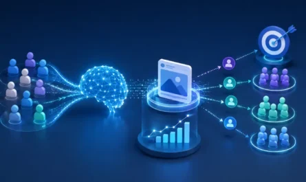 Meta Ads Learning Phase Explained How Meta Optimizes Ad Delivery