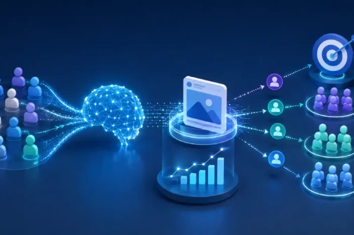 Meta Ads Learning Phase Explained: How Meta Optimizes Ad Delivery