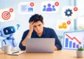 AI Mistakes in Performance Marketing