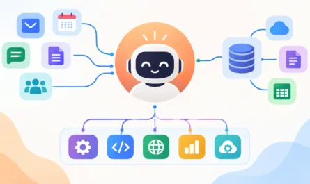 Claude Connectors Explained How to Connect Claude to Apps, Data and Tools