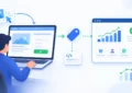 Website Conversion Tracking in Google Ads