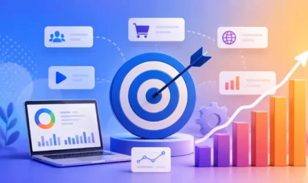 Meta Ads Performance Goals Explained How Meta Optimizes for Results