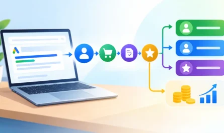 Google Ads Conversion Actions: Primary, Secondary and Conversion Values