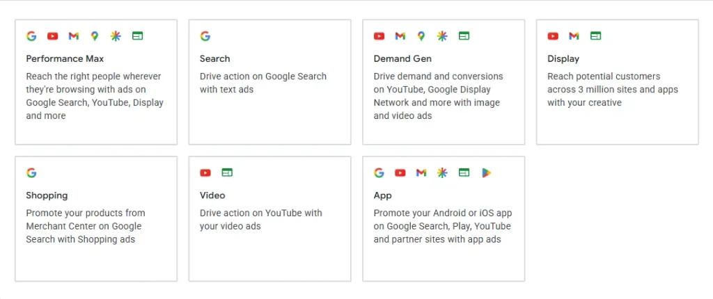 What Is Google Ads? Understanding Google’s Advertising Platform and Its Role in Digital Marketing