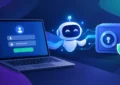 1Password AI Login lets AI assistants sign in without seeing your passwords