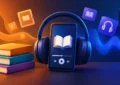 Amazon Kindle+ Expands Audiobook Access