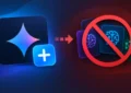 Gemini AI Plus Pro Access Restrictions for Subscribers
