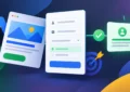 Google Ads Lead Forms Qualifying Answers