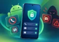 Android Scam Protection With New Google Security Tools
