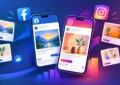 Meta Brand Advertising Formats Across Facebook and Instagram