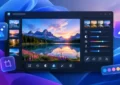 Windows 11 Photos Update With New Editing Tools