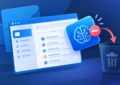 Outlook AI Feature Removal by Microsoft from Email Prioritization