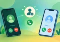 WhatsApp Guest Calling Feature for Users Without Accounts