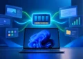 Windows 11 Memory Management Improvements for Better PC Performance