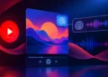 YouTube Music AI Labels for AI-Generated Music